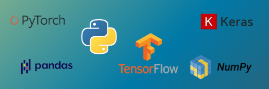 Data Scientist interview kit