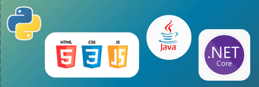 Software Engineer interview kit